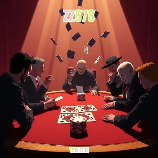 zz678: Uma Nova Era de Jogos com Seu App Fantástico