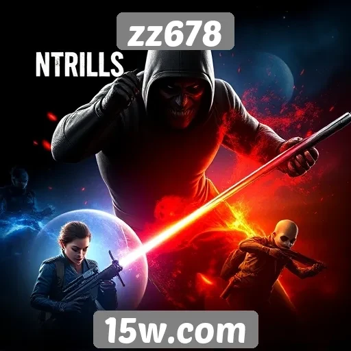 Comparação de preços entre jogos no zz678