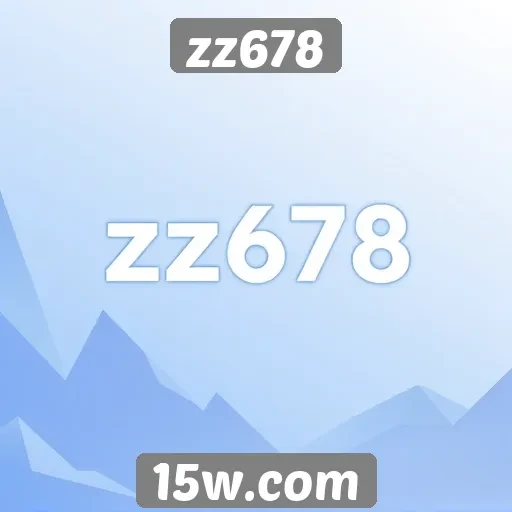 Histórico de crescimento do zz678 até o presente