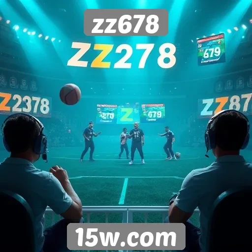 Como o zz678 atrai novos jogadores