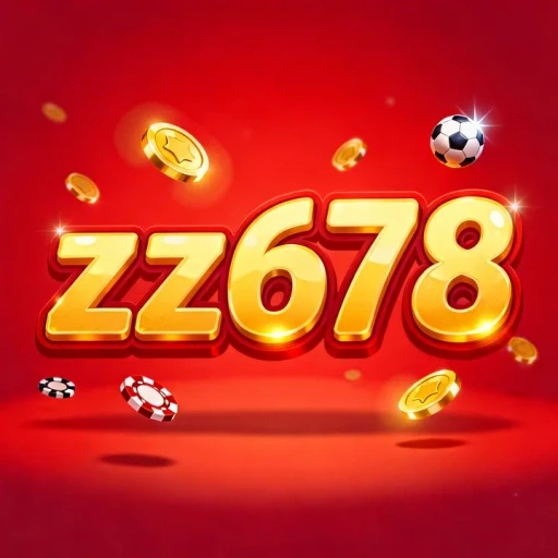 zz678 Logo