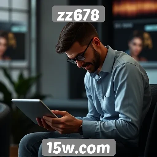 Impacto das atualizações frequentes no zz678