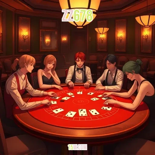 zz678: Suas Promoções Favoritas Para Jogos Imperdíveis