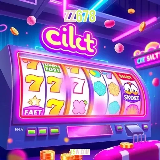 zz678 Segurança: Proteja Seus Dados Enquanto Se Diverte Jogando