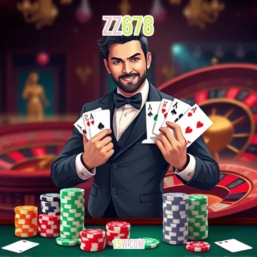 zz678: Conecte-se e Ganhe com Nossos Eventos Esportivos