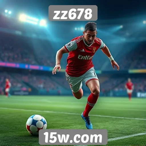 Novas atualizações em zz678 atraem jogadores