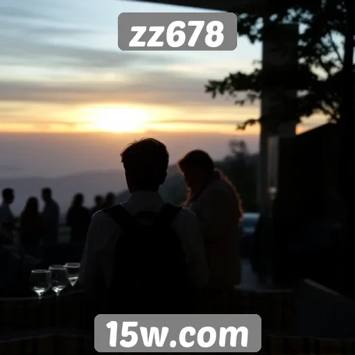 Experiências de usuário no site zz678